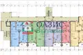 2 bedroom apartment 117 m² Kosharitsa, Bulgaria