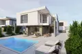 3 bedroom villa 195 m² Kapparis, Cyprus