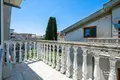 Земельные участки 300 м² Тиват, Черногория