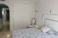 Wohnung 2 Schlafzimmer 85 m² Bel Air, Spanien