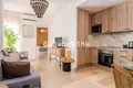Apartamento 1 habitacion 35 m² Dos Hermanas, Španjolska