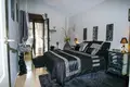 Willa 3 pokoi 300 m² Finestrat, Hiszpania