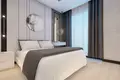 Квартира 2 комнаты 55 м² Mahmutlar Mahallesi, Турция