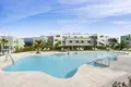 Квартира 2 спальни 116 м² Михас, Испания