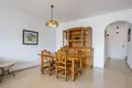 Квартира 3 спальни 166 м² Дос-Эрманас, Испания