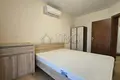 Wohnung 2 zimmer 54 m² Sweti Wlas, Bulgarien