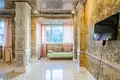 2 room apartment 47 m² Evenkiysky Rayon, Russia