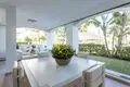 Appartement 5 chambres 198 m² San Pedro Alcantara, Espagne