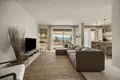 Wohnung 3 Schlafzimmer 298 m² Dos Hermanas, Spanien