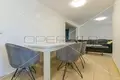 Maison 5 chambres 198 m² Opcina Brdovec, Croatie