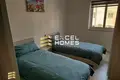 3 bedroom apartment  in Żurrieq, Malta
