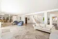 Chalet 5 Schlafzimmer 408 m² Bel Air, Spanien