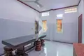 Вилла 4 комнаты  в Сиемреап, Камбоджа