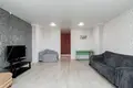 Mieszkanie 3 pokoi 90 m² Mińsk, Białoruś