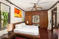 4 bedroom house  Phuket City Municipality, Thailand