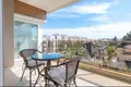 Appartement 5 chambres 200 m² Konyaalti, Turquie