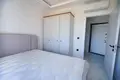 1 bedroom apartment 55 m² Akarca Koyu, Turkey