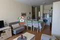 Apartamento 3 habitaciones 98 m² Sveti Vlas, Bulgaria