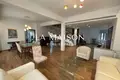 Maison 5 chambres 400 m² en District de Nicosie, Chypre