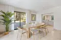 Haus 7 Schlafzimmer 542 m² Artola, Spanien