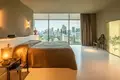 Piso independiente 4 habitaciones 440 m² Bangkok, Tailandia