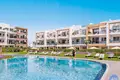 2 bedroom apartment 100 m² Orihuela, Spain
