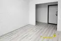 Appartement 1 chambre 38 m² Kopishche, Bélarus
