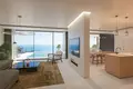 Barrio residencial Villa Fo Guang Shan - STUPA