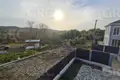 Casa 210 m² Evenkiysky Rayon, Rusia