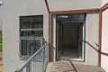 Mieszkanie 3 pokoi  Wiedeń, Austria