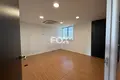 Office 300 m² in Demos Agiou Athanasiou, Cyprus