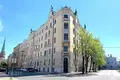 Dom 50 pokojów 5 179 m² Ryga, Łotwa