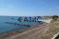 Apartamento 3 habitaciones 82 m² Ravda, Bulgaria