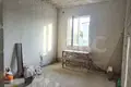 Casa 210 m² Evenkiysky Rayon, Rusia
