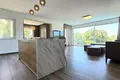 4 bedroom Villa 292 m² Grad Rijeka, Croatia