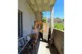 Maison 4 chambres 360 m² Bashkia Durres, Albanie