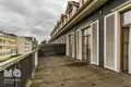 Apartamento 4 habitaciones 235 m² Riga, Letonia