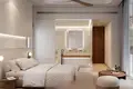 Villa de 4 habitaciones 342 m² Si Sunthon, Tailandia