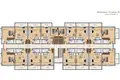 Appartement 1 chambre 34 m² Akrotiri, Chypre