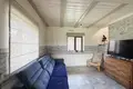 House 147 m² Drozdava, Belarus