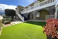 Willa 3 pokoi 480 m² Puerto de la Cruz, Hiszpania
