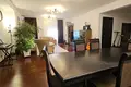 Квартира 4 комнаты 151 м² Бар, Черногория