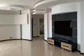 Квартира 2 комнаты 202 м² Одесса, Украина