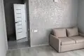 Appartement 1 chambre 26 m² Odessa, Ukraine