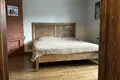 Dom 2 pokoi 150 m² Tajirowe, Ukraina