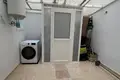 2 bedroom apartment 60 m² Torrevieja, Spain