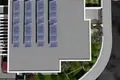 Maison 4 chambres 200 m² Ypsonas Municipality, Chypre