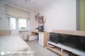 Квартира 3 комнаты 66 м² Минск, Беларусь