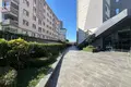 Wohnung 2 zimmer 83 m² Kartal, Türkei
