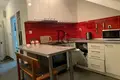 Apartamentos multinivel 3 habitaciones  Baosici, Montenegro